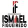 Ismael Figueiredo